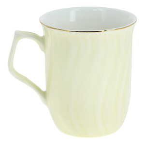 Набор кружек Lefard, 400мл, 2 предмета 000000000001170976