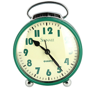 Будильник Koopman 000000000001149966