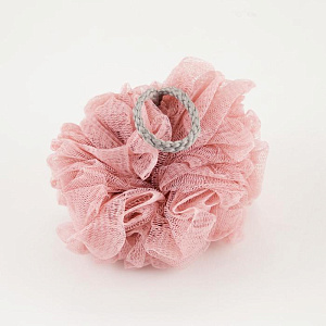 Набор подарочный "Планы на год" полотенце 30х60см и банные аксессуары (4 предмета) 5048155 000000000001202349