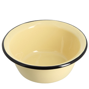 Миска Сталь-Эмаль, 0.8л 000000000001059666