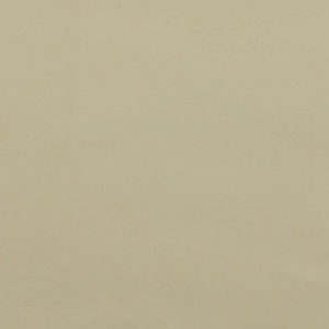 Простыня 1,5-спальная, состав 100% хлопок, бежевый, PC05225 000000000001189772