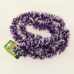 Гирлянда Каприз 50+80мм 2м Г-274 000000000001180020