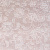 Клеенка столовая 20х1,4м ALAS EV TEKSTIL Ловандовый цвет ПВХ 000000000001213409