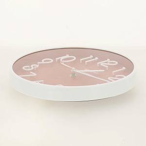 Часы настенные Apeyron PL 9862(объемные цифры) 000000000001158334