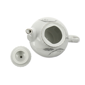 Чайник 1,6л  Колосок IW G335 tea pot1.6 000000000001136397