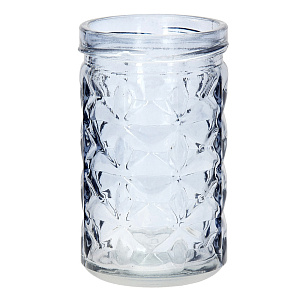 Подсвечник, 6х10 см 000000000001162027