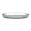 Форма для выпечки 30см PYREX Сlassic рифленая круглая 000000000001066188