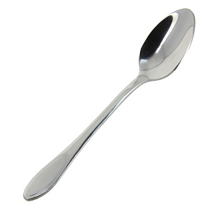Чайная ложка Номос Servitta 000000000001003218