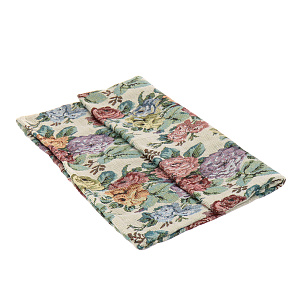 Гобеленовая наволочка Бэль Ви, 45?45 см, хлопок 000000000001128325