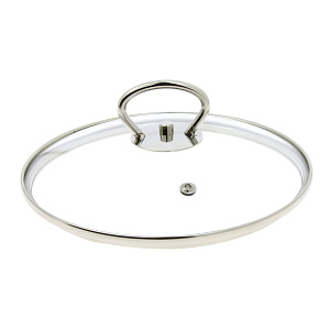 Кастрюля Standart Lara, 2.3л 000000000001121693