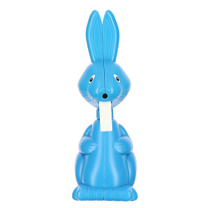 Пульверизатор Esschert Design 000000000001142990