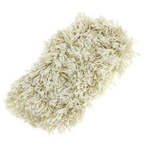 Швабра APEX, 28 см 000000000001161218