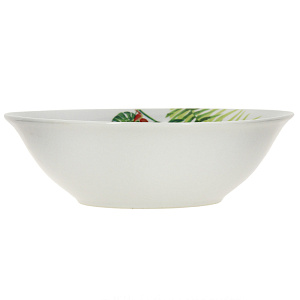 Салатник Фламинго МФК-ПРОФИТ, 18 см 000000000001174878