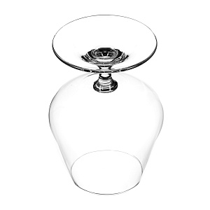 Набор фужеров Versalles Luminarc, 410мл, 6 шт. 000000000001007682