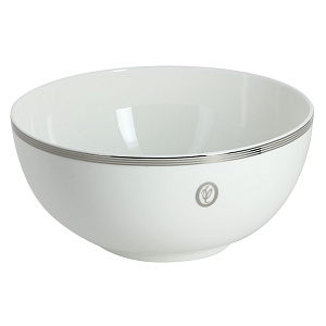 Столовый сервиз Magnifique Valentin Yudashkin, фарфор, 24 предмета 000000000001164213