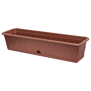 Ящик для растений Сиена Martika, 81 см 000000000001156970