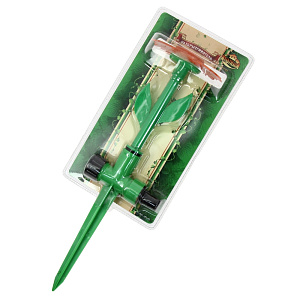 Разбрызгиватель Цветок Мультидом 000000000001157895