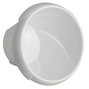 Кашпо Флор Martika, 5.4л, 270 мм 000000000001127586