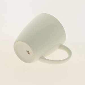 Кружка Утенок-Медв 220мл гр.8 UTMED-0178 000000000001135892