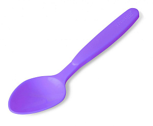 "Ложка ""Чезаре"" набор 4шт С479
VB479" 000000000001117472