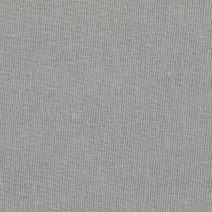 Комплект постельного белья 1,5-спальный Этель Эвкалипт вид 1 пододеяльник143х215см простыня150х214см наволочки70х70см-2шт 125гр поплин 100%хлопок 000000000001206695