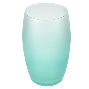 Стакан Frost Blue Luminarc, 360мл 000000000001171423