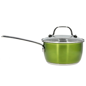 Набор кастрюль Emerald, 6 предметов 000000000001175620