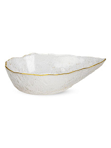 Салатник 16х4см стекло RMCA-0521-15 000000000001228278