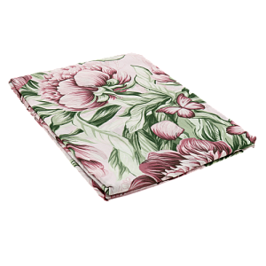 Простыня Флорентина, 1.5 спальная 000000000001175852