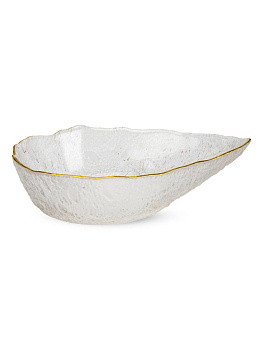 Салатник 16х4см стекло RMCA-0521-15 000000000001228278