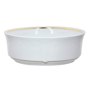 Салатник Cmielow, 13 см 000000000001172800