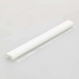 Рукав для запекания 3м Фрекен БОК бокс полиэтилентерефталат 14601330 000000000001205284