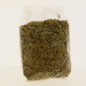 Щепа для копчения Ольха Hot Pot, 1л 000000000001154916