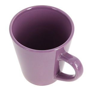 Кружка, 360мл, керамика 000000000001167301