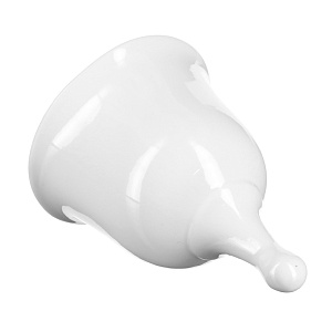 Большой колокольчик Porcelania 000000000001137289