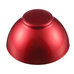 ФЛАШИ КОЛОРС КРАСНЫЙ Салатник 500мл LUMINARC J1125 000000000001120195