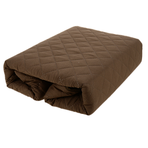 Покрывало FORA- Стандарт 240*210 см 7591 000000000001186624