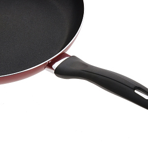 Сковорода Fora, 28 см, алюминий 000000000001145623