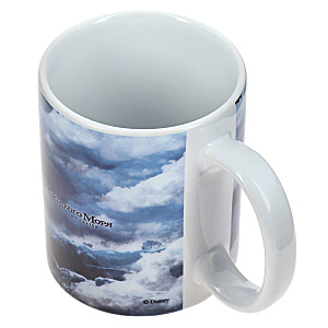 Кружка Морской разбойник, 350мл 000000000001172176