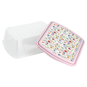 Контейнер Деревня, 1.75л 000000000001174872