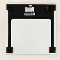 Весы электронные POLARIS PWS 1873DG Retro 013528 000000000001203562