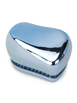 Расческа массажная 8х5,8см в ассортименте полипропилен 000000000001229391