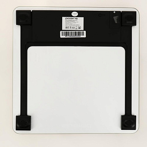 Весы электронные POLARIS PWS 1873DG Retro 013528 000000000001203562