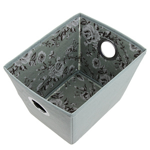 Ящик Романтика, 23х19х17.5 см 000000000001177123