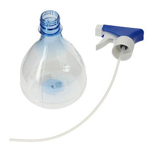 Опрыскиватель для растений Оазис, 0.5л 000000000001157205