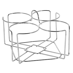 WELLBERG Набор кружек 5 предметов Wellberg керамика WB-42503 000000000001172373