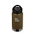 Термобутылка Coyote Brown Klean Kanteen, 355мл 000000000001127207