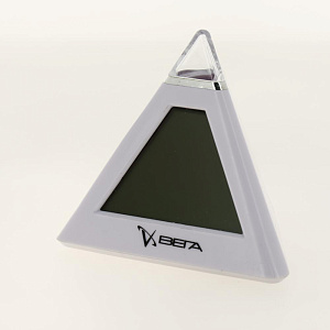 Настольные часы Вега 000000000001151424