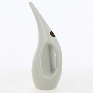 Лейка для цветов 1,5л пластик Лейка для цветов 1,5л пластик 000000000001209218