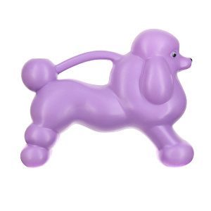 Лейка Esschert Design 000000000001142986